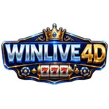 WINLIVE4D - Permainan Domino Seru dan Menarik