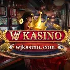 wjkasino APK Tower Defense