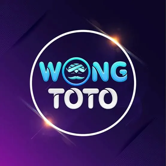 WONGTOTO - Petualangan Epik dalam Dunia MMORPG