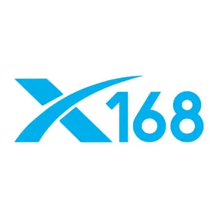 x168 APK ARPG