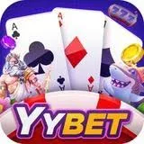 yybet APK Battle Royale