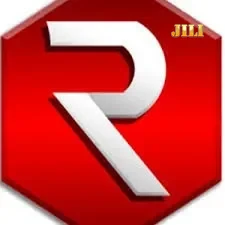 rinduslot